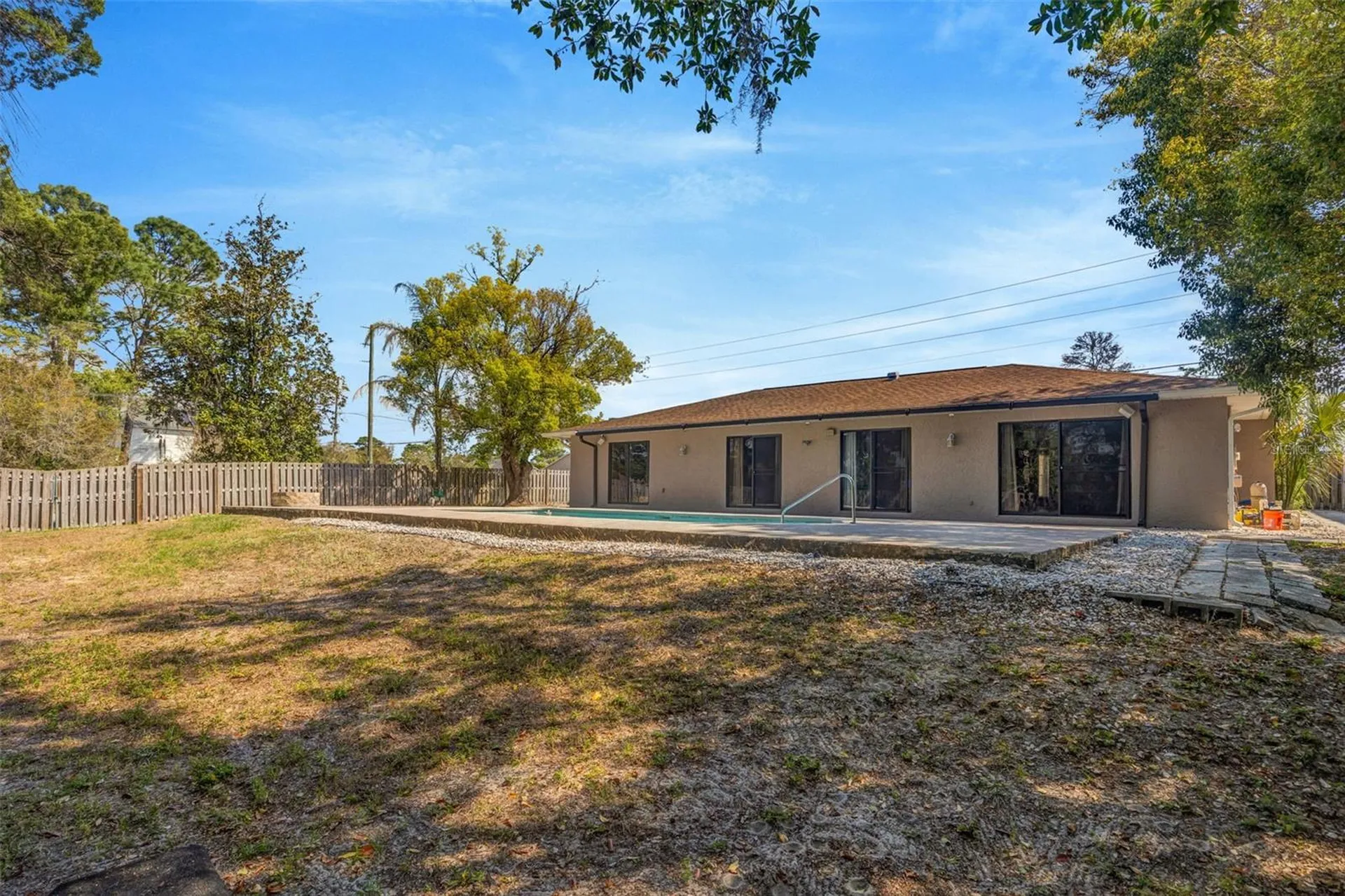 10199 Elgin Boulevard Spring Hill FL 34608
