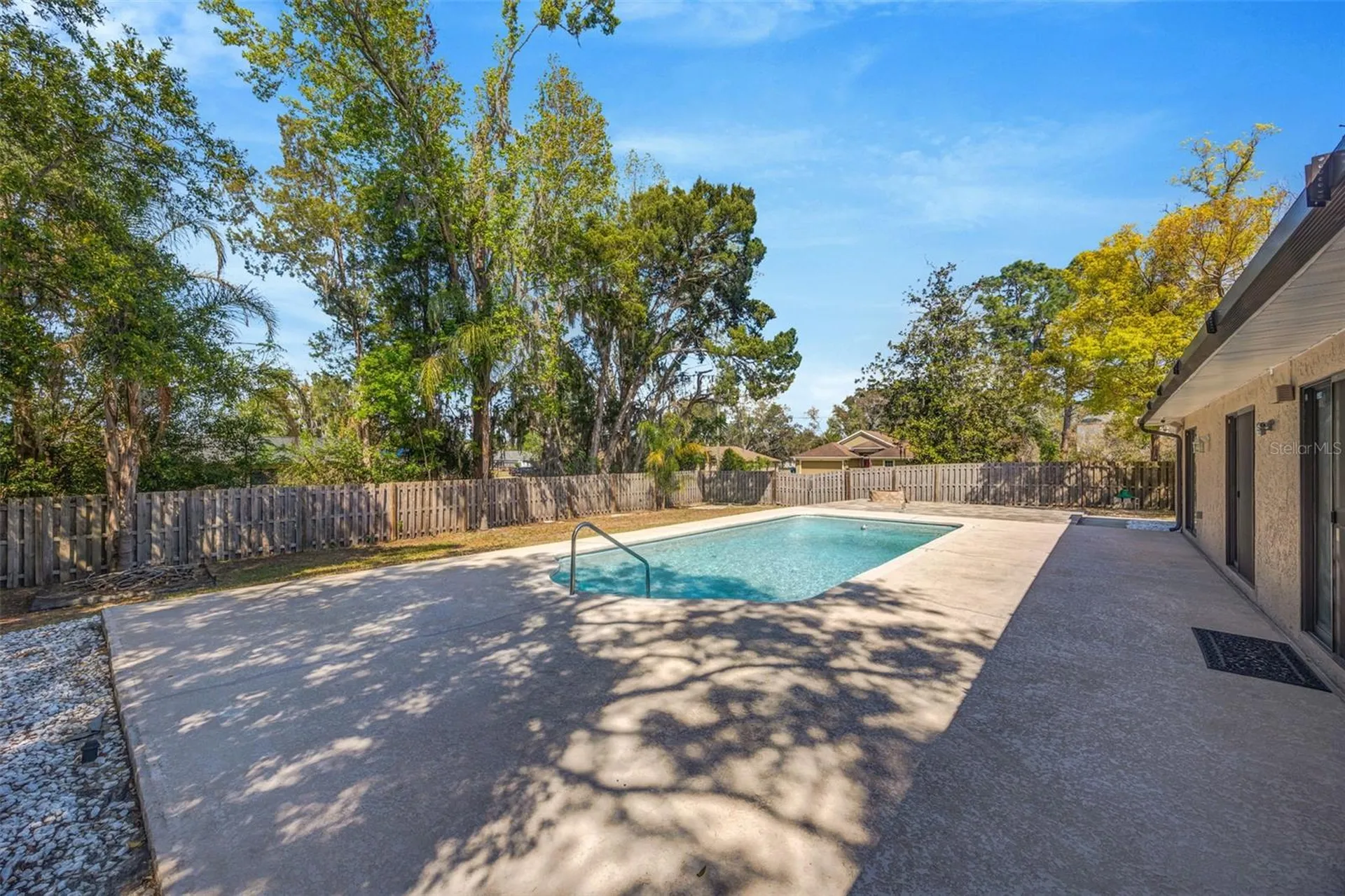 10199 Elgin Boulevard Spring Hill FL 34608