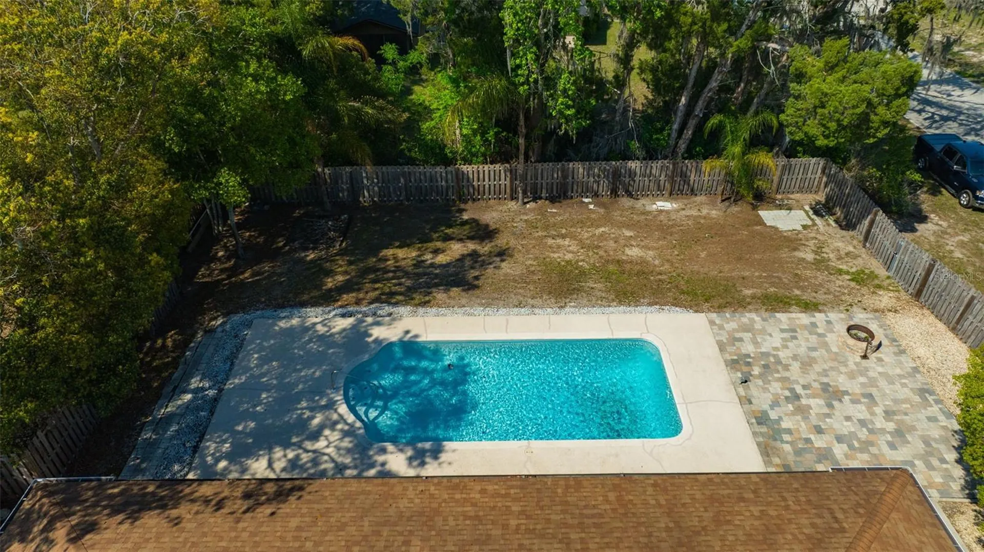 10199 Elgin Boulevard Spring Hill FL 34608