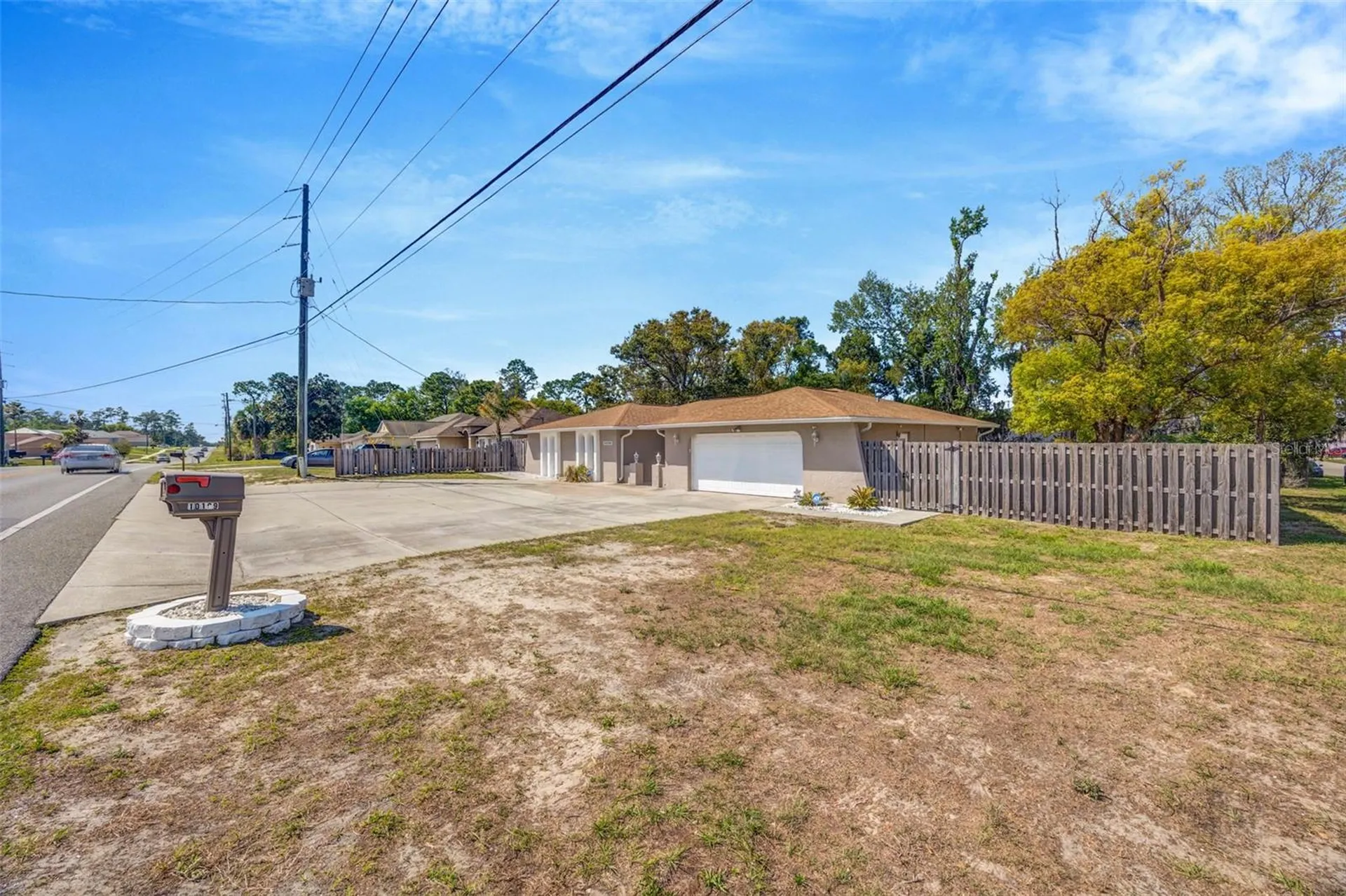 10199 Elgin Boulevard Spring Hill FL 34608