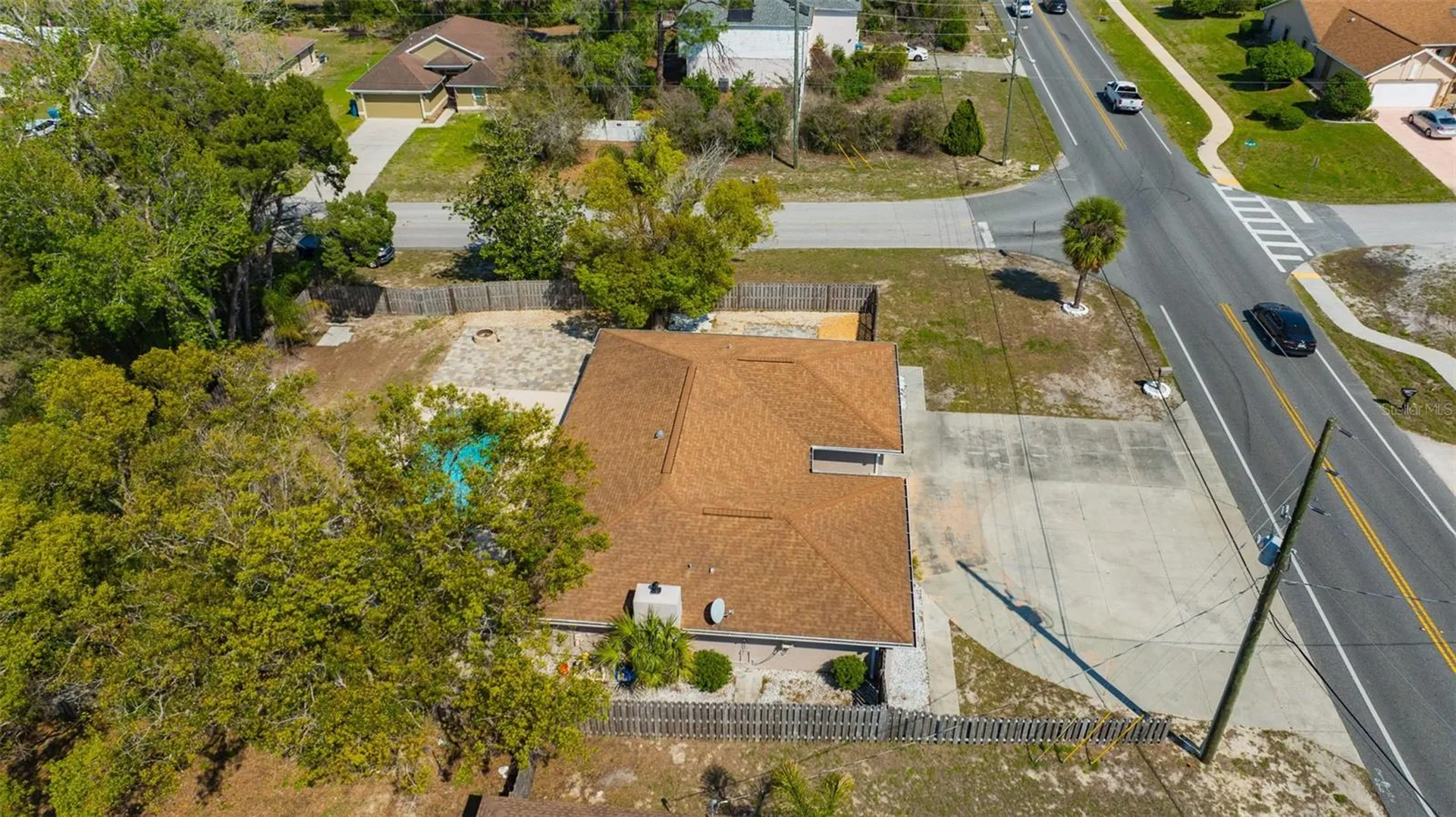 10199 Elgin Boulevard Spring Hill FL 34608
