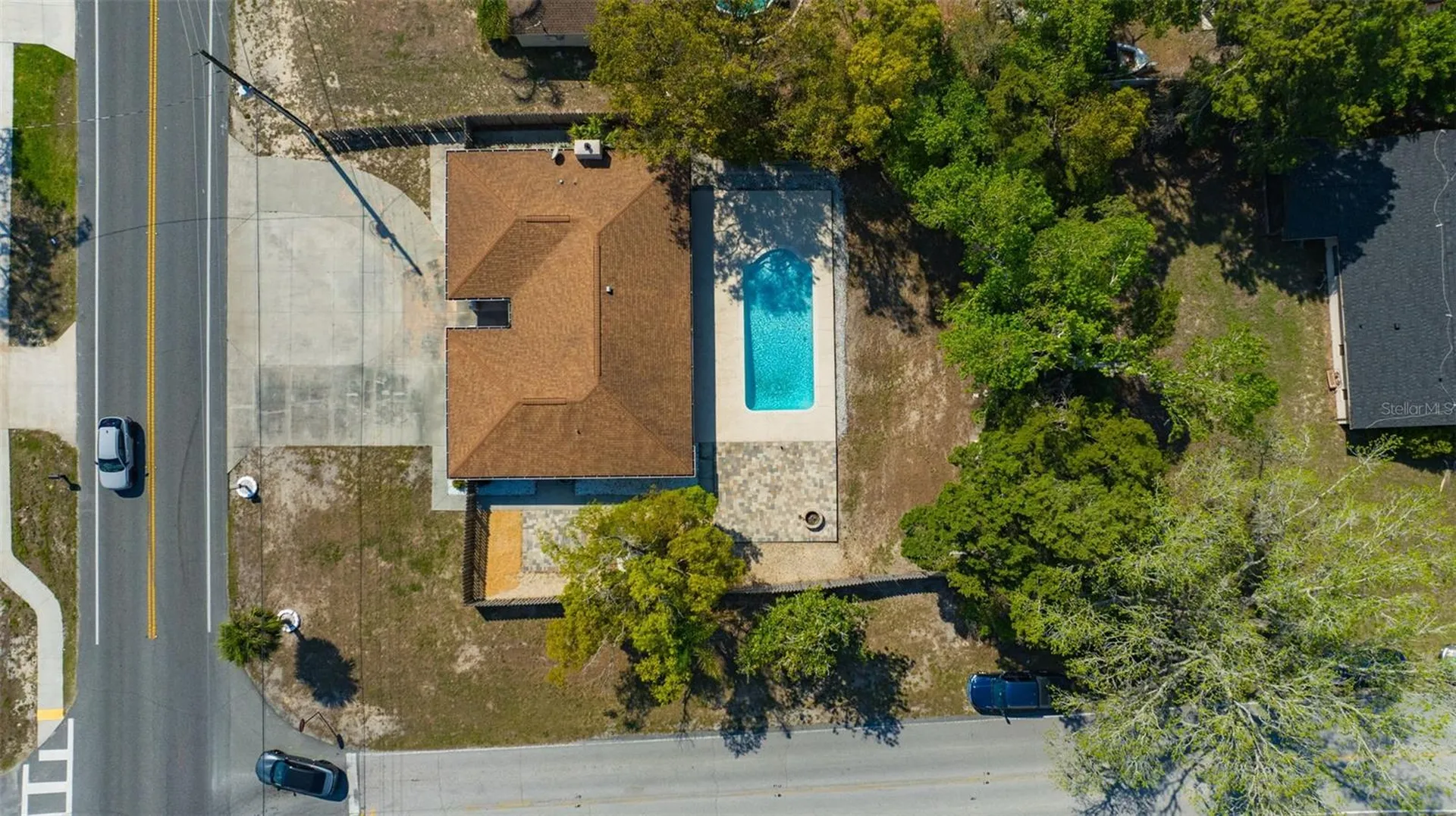 10199 Elgin Boulevard Spring Hill FL 34608