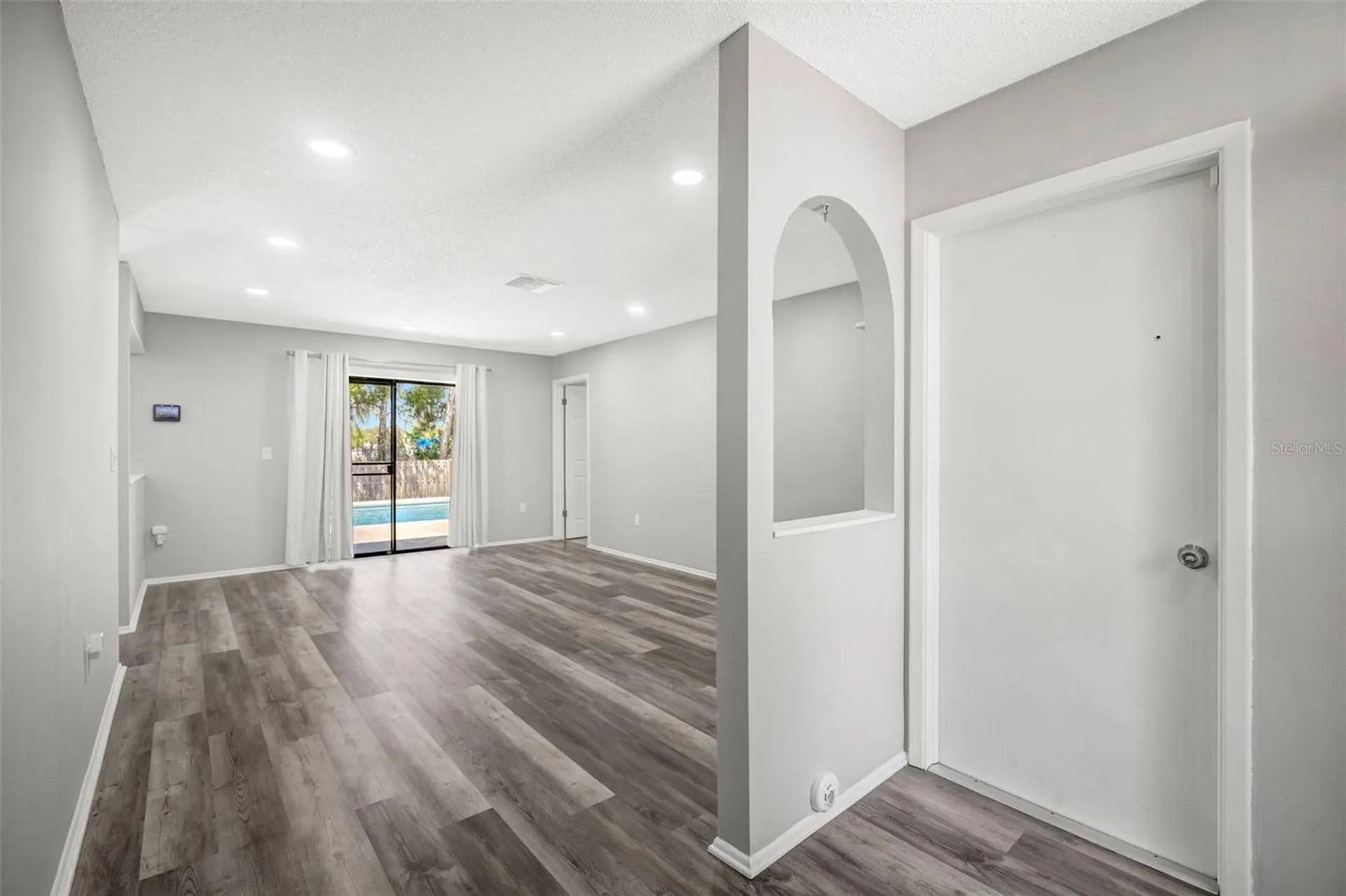 10199 Elgin Boulevard Spring Hill FL 34608