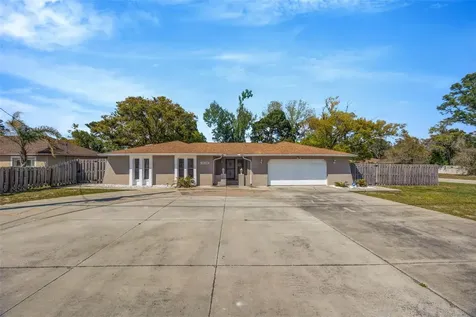 10199 Elgin Boulevard Spring Hill FL 34608