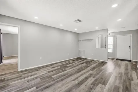10199 Elgin Boulevard Spring Hill FL 34608