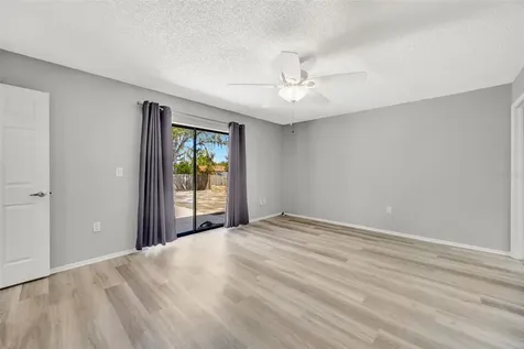 10199 Elgin Boulevard Spring Hill FL 34608