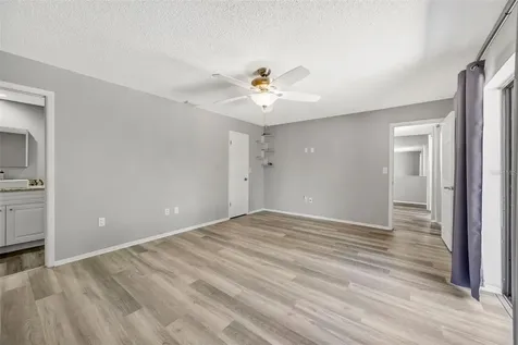 10199 Elgin Boulevard Spring Hill FL 34608