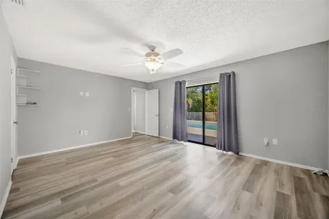10199 Elgin Boulevard Spring Hill FL 34608