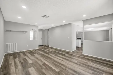 10199 Elgin Boulevard Spring Hill FL 34608