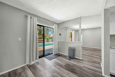 10199 Elgin Boulevard Spring Hill FL 34608