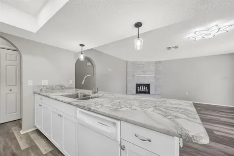 10199 Elgin Boulevard Spring Hill FL 34608