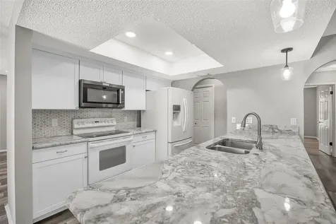 10199 Elgin Boulevard Spring Hill FL 34608
