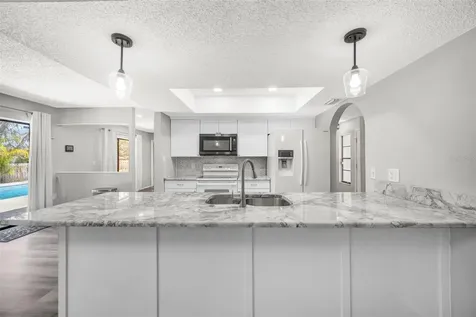 10199 Elgin Boulevard Spring Hill FL 34608