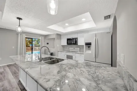 10199 Elgin Boulevard Spring Hill FL 34608