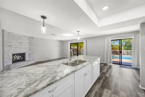 10199 Elgin Boulevard Spring Hill FL 34608