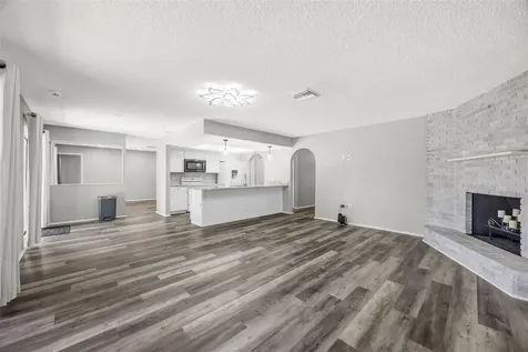 10199 Elgin Boulevard Spring Hill FL 34608