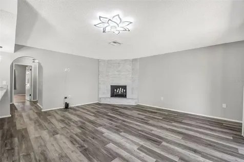 10199 Elgin Boulevard Spring Hill FL 34608