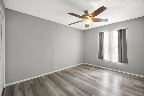 10199 Elgin Boulevard Spring Hill FL 34608