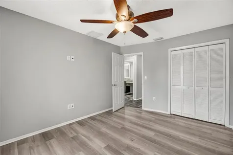 10199 Elgin Boulevard Spring Hill FL 34608
