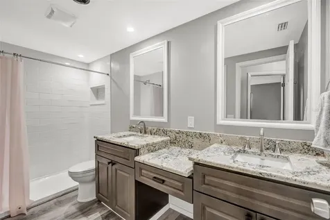 10199 Elgin Boulevard Spring Hill FL 34608