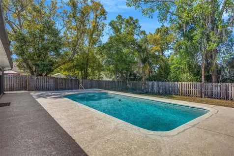 10199 Elgin Boulevard Spring Hill FL 34608