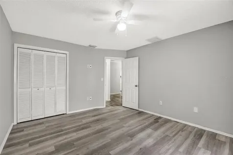 10199 Elgin Boulevard Spring Hill FL 34608