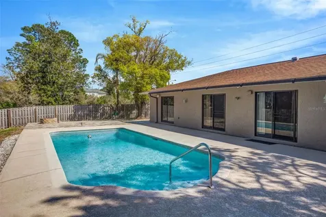 10199 Elgin Boulevard Spring Hill FL 34608