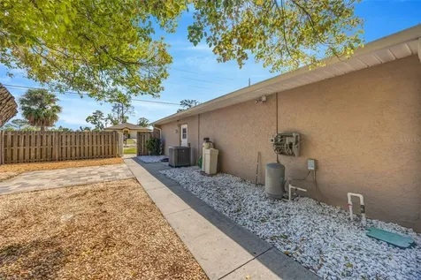 10199 Elgin Boulevard Spring Hill FL 34608