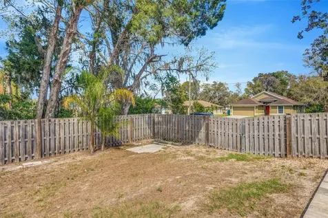 10199 Elgin Boulevard Spring Hill FL 34608