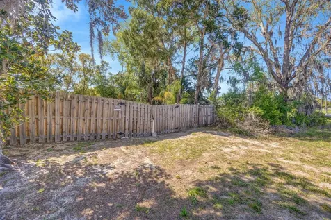 10199 Elgin Boulevard Spring Hill FL 34608