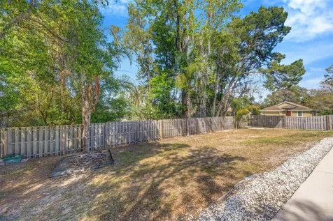 10199 Elgin Boulevard Spring Hill FL 34608