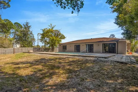 10199 Elgin Boulevard Spring Hill FL 34608