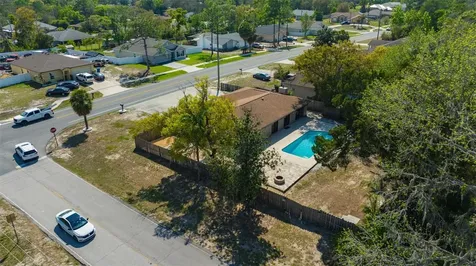 10199 Elgin Boulevard Spring Hill FL 34608