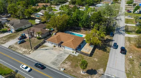 10199 Elgin Boulevard Spring Hill FL 34608