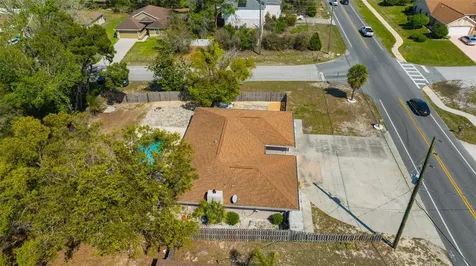 10199 Elgin Boulevard Spring Hill FL 34608