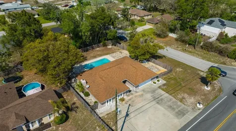 10199 Elgin Boulevard Spring Hill FL 34608