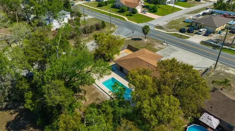 10199 Elgin Boulevard Spring Hill FL 34608