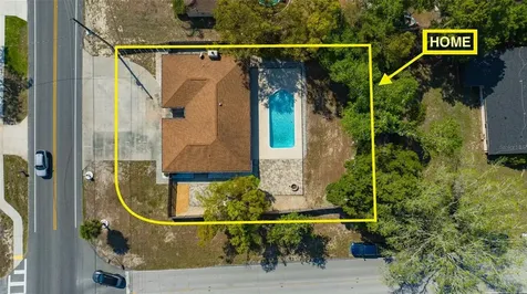 10199 Elgin Boulevard Spring Hill FL 34608