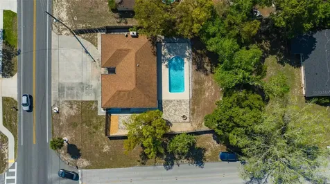 10199 Elgin Boulevard Spring Hill FL 34608