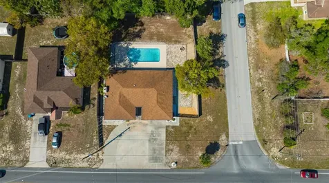 10199 Elgin Boulevard Spring Hill FL 34608