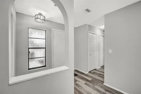 10199 Elgin Boulevard Spring Hill FL 34608