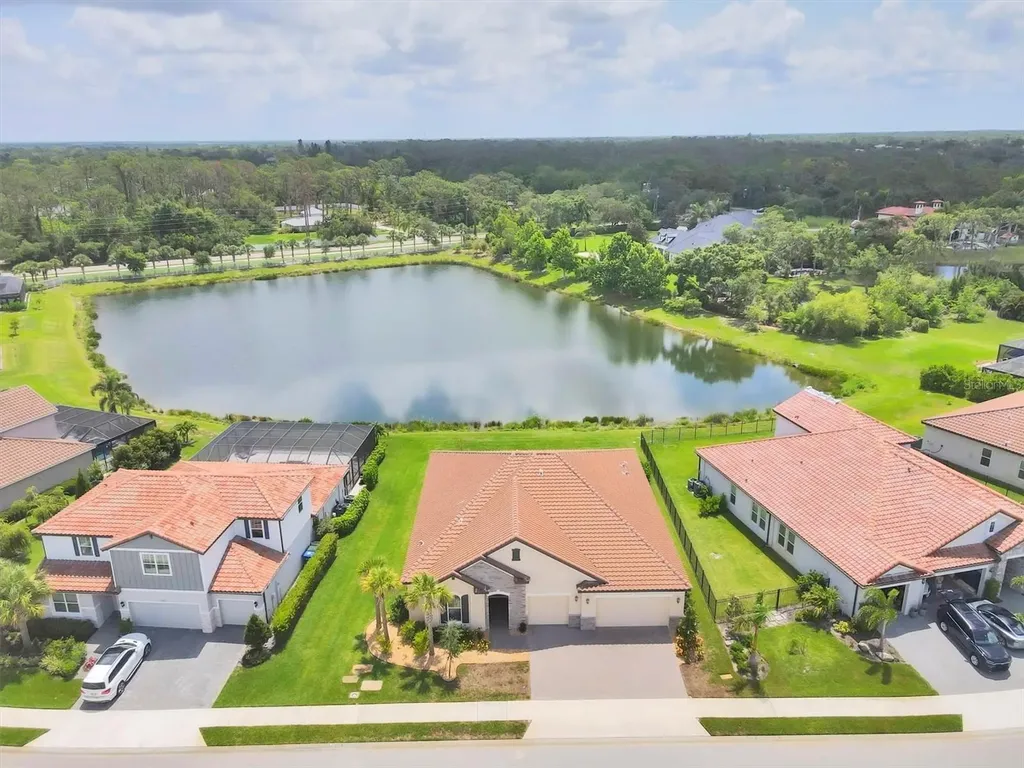 7228 Great Egret Boulevard Sarasota FL 34241