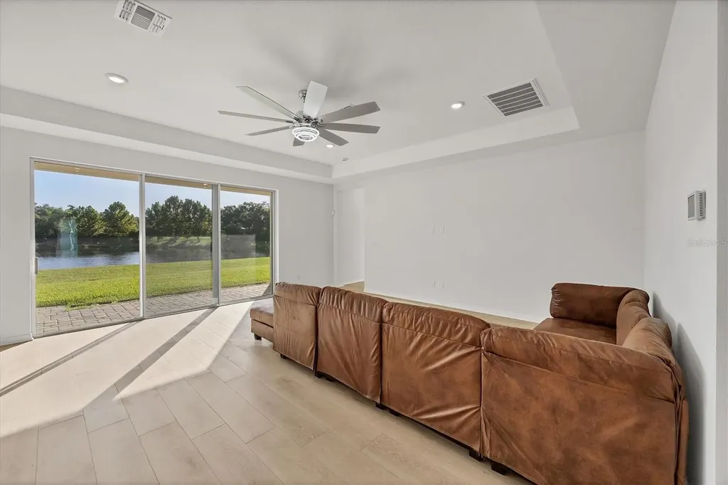 7228 Great Egret Boulevard Sarasota FL 34241