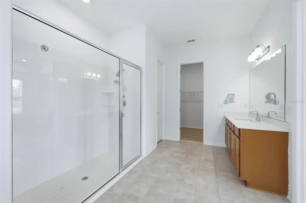 7228 Great Egret Boulevard Sarasota FL 34241