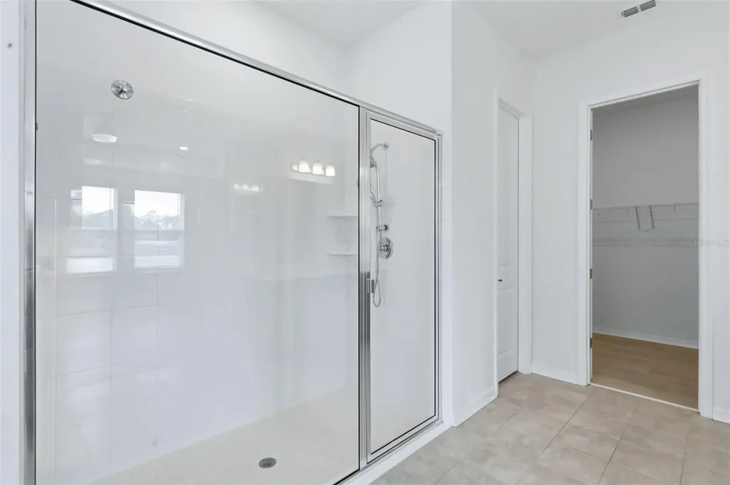 7228 Great Egret Boulevard Sarasota FL 34241