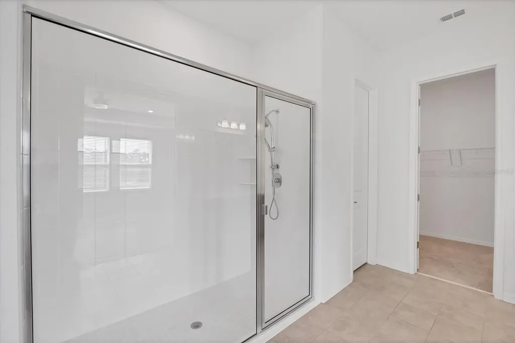 7228 Great Egret Boulevard Sarasota FL 34241