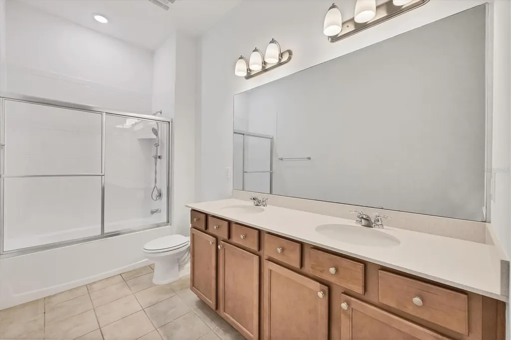 7228 Great Egret Boulevard Sarasota FL 34241