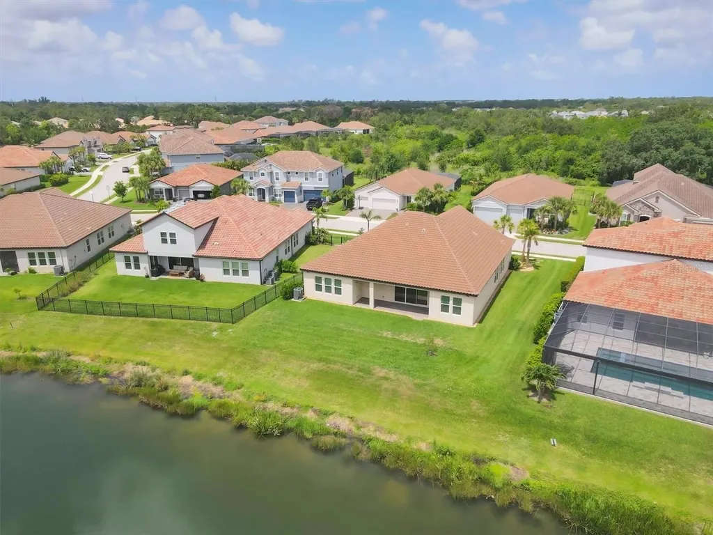 7228 Great Egret Boulevard Sarasota FL 34241