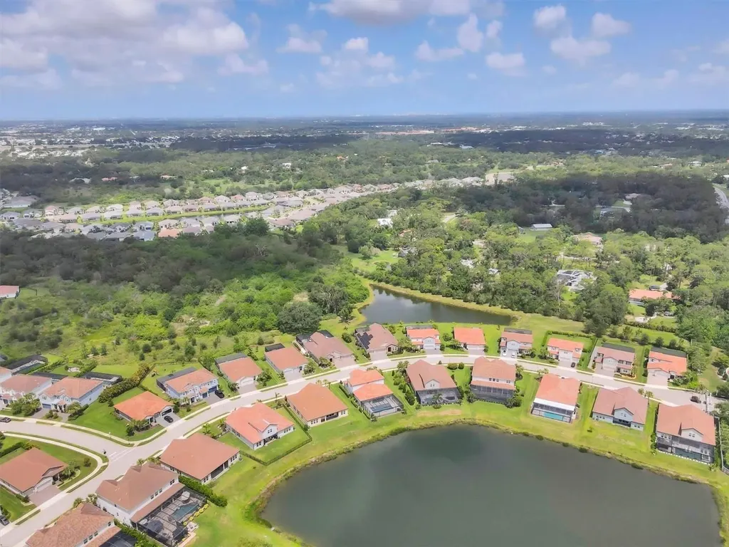 7228 Great Egret Boulevard Sarasota FL 34241