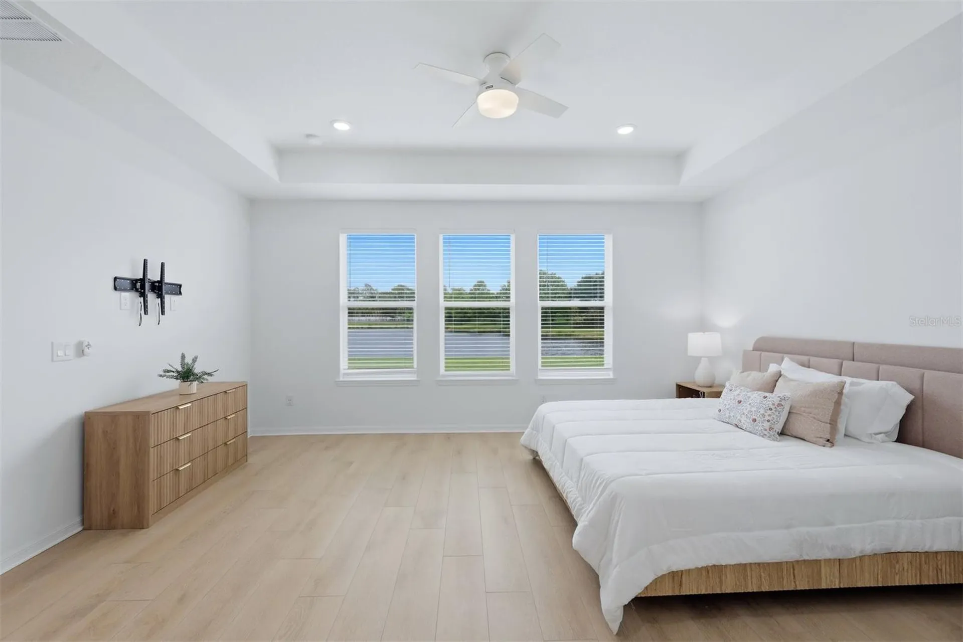 7228 Great Egret Boulevard Sarasota FL 34241